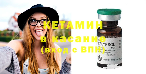 индика Володарск