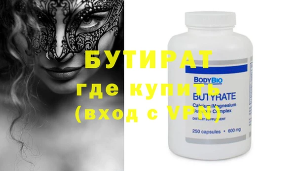 индика Володарск