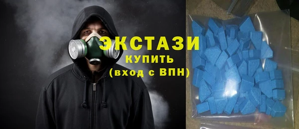 индика Володарск