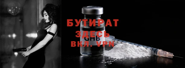индика Володарск