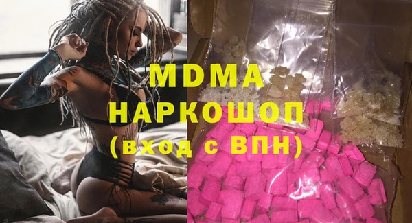 индика Володарск