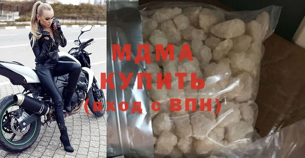 индика Володарск